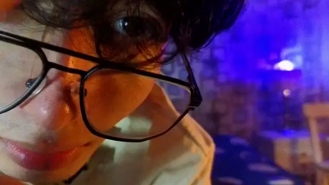 Twink Sebas7 online show from 04/17/26, 12:19