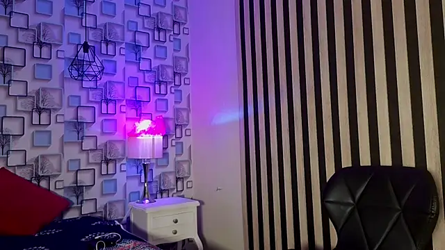 Twink Sebas7 online show from 06/03/26, 12:08