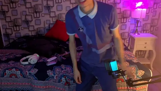 Twink Sebas7 online show from 06/05/26, 12:11