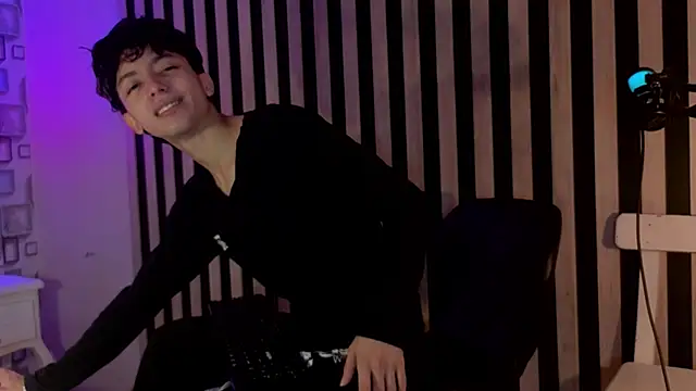 Twink Sebas7 online show from 06/21/26, 12:19