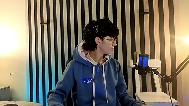 Twink Sebas7 online show from 07/24/26, 07:12