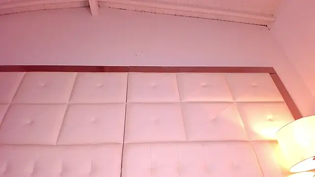 NadiaOrtiz online show from 04/20/26, 11:46