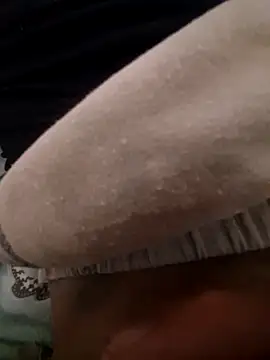 19gostosoo online show from 04/16/26, 05:03