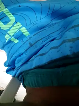 19gostosoo online show from 04/18/26, 06:12