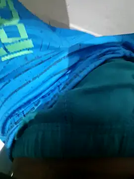 19gostosoo online show from 04/18/26, 07:40