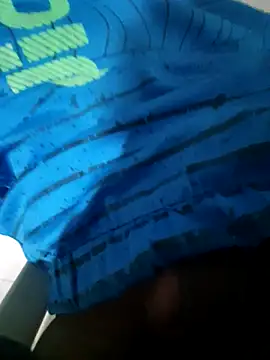 19gostosoo online show from 04/18/26, 07:58