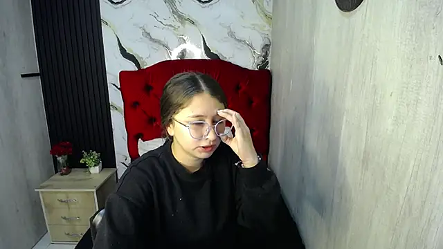 sammy  green online show from 04/14/26, 01:06