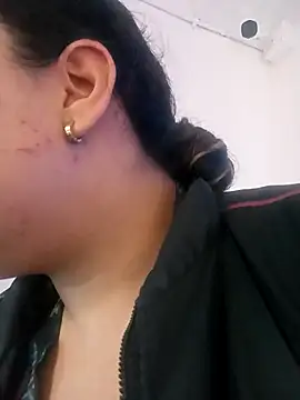 Cassle ibarra x online show from 04/19/26, 07:05