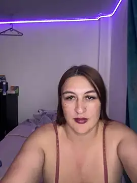 karolsuit online show from 04/20/26, 08:54