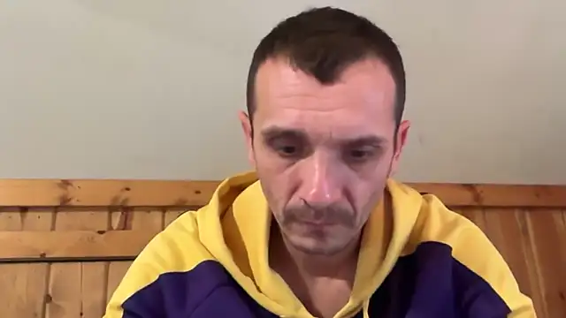 Snapshot of itsmasterbenny chatting on 04/08/26, 09:59 itsmasterbenny online show from 04/08/26, 09:59