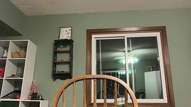 itsmasterbenny online show from 04/11/26, 03:55