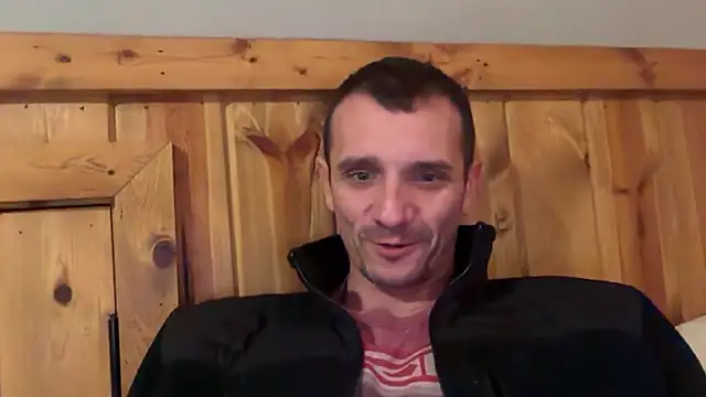 itsmasterbenny online show from 04/11/26, 06:34