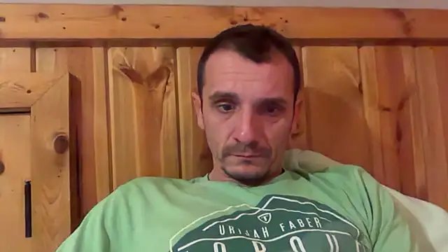 itsmasterbenny online show from 04/14/26, 02:39
