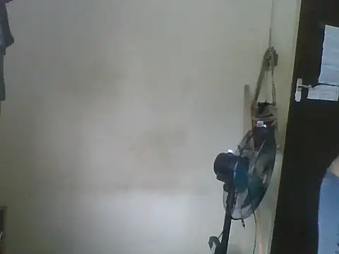 Callan Abe online show from 04/17/26, 02:42