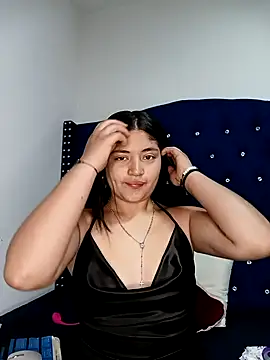 Hanna-Hot- online show from 04/14/26, 12:11