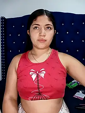 Hanna-Hot- online show from 04/15/26, 11:28