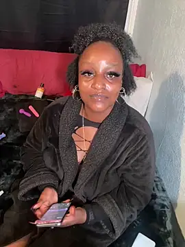 miidnightmonroe online show from 04/24/26, 06:27