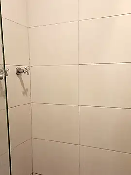 Leilany sexy online show from 04/14/26, 05:52