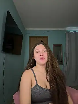 sophiiahot online show from 05/27/26, 04:26