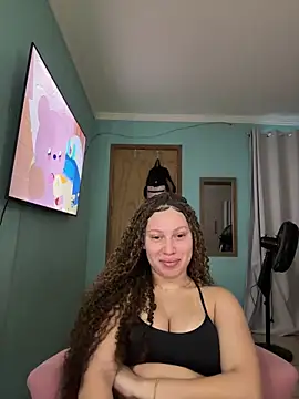 sophiiahot online show from 05/30/26, 12:02