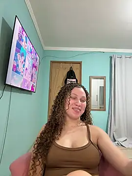 sophiiahot online show from 06/03/26, 04:45