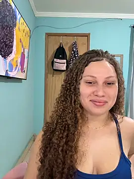sophiiahot online show from 06/15/26, 04:20