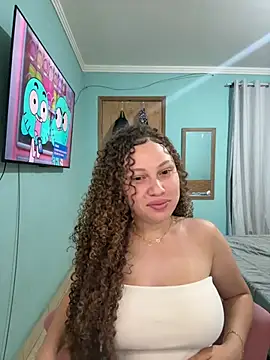 sophiiahot online show from 06/17/26, 12:40