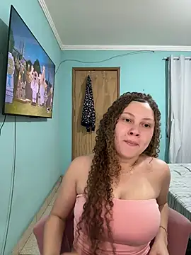 sophiiahot online show from 06/26/26, 12:31