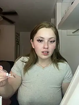 Snapshot of perfectbbprincess chatting on 05/09/26, 06:51 perfectbbprincess online show from 05/09/26, 06:51