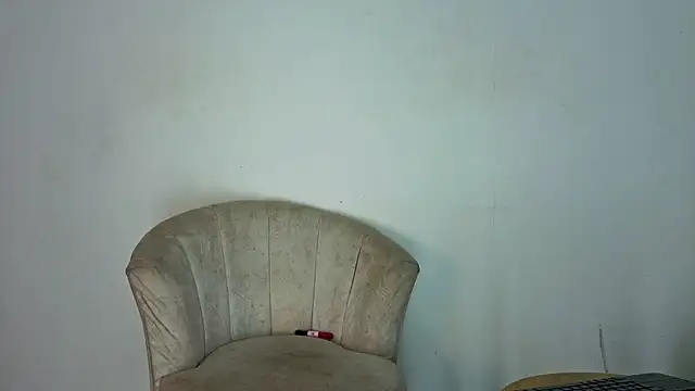 steicy torres online show from 04/18/26, 07:58