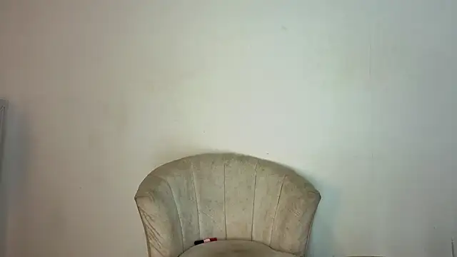 steicy torres online show from 04/23/26, 12:29