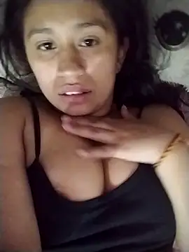 katrina-09 online show from 04/19/26, 11:40