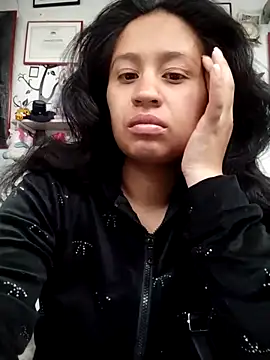 katrina-09 online show from 04/22/26, 01:01