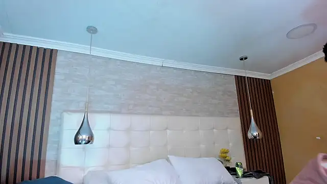 TysonMiller online show from 04/21/26, 04:41