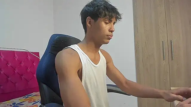 skinny sam online show from 04/20/26, 04:04