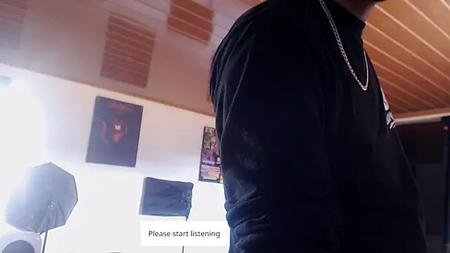 markswitch   online show from 04/18/26, 07:40