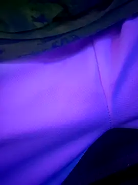 chronic vibez online show from 04/15/26, 01:07