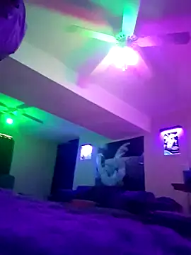 chronic vibez online show from 04/15/26, 07:58