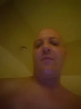 chronic vibez online show from 04/18/26, 12:58