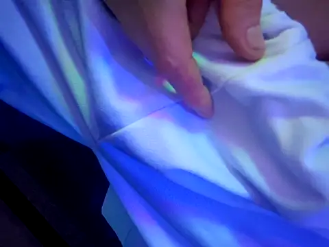 chronic vibez online show from 04/19/26, 11:53