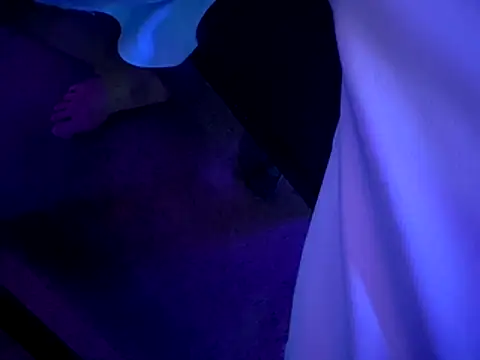 chronic vibez online show from 04/19/26, 06:10