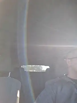 chronic vibez online show from 04/20/26, 11:06