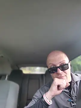 chronic vibez online show from 04/21/26, 11:29