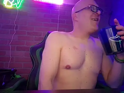 chronic vibez online show from 04/22/26, 11:34