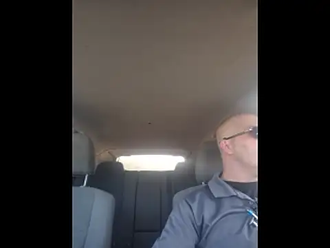 chronic vibez online show from 04/23/26, 12:40