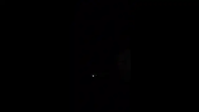 chronic vibez online show from 04/24/26, 01:41