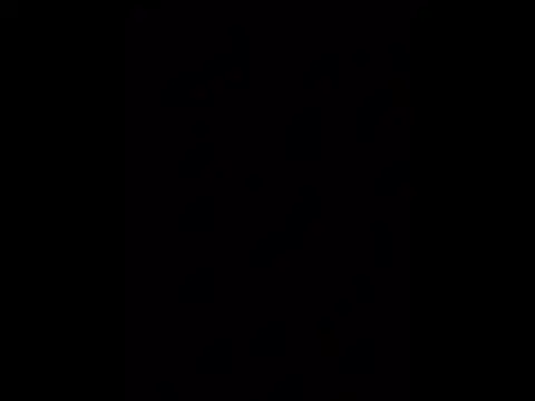 chronic vibez online show from 04/24/26, 10:56