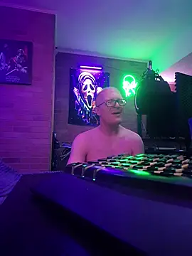 chronic vibez online show from 06/02/26, 12:56