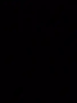 chronic vibez online show from 06/05/26, 06:52