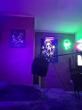 chronic vibez online show from 06/06/26, 11:53